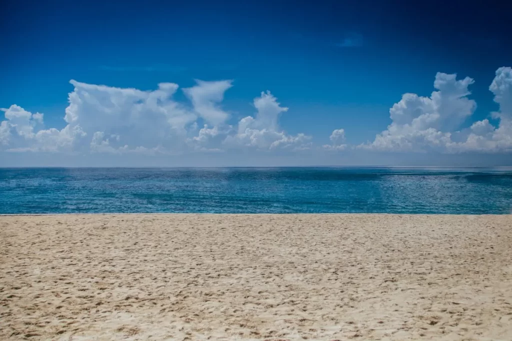 Praia do Gravatá