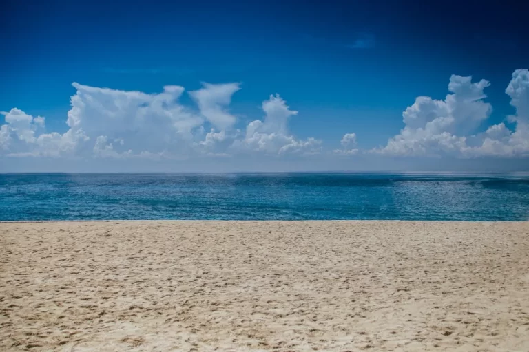 Praia do Gravatá