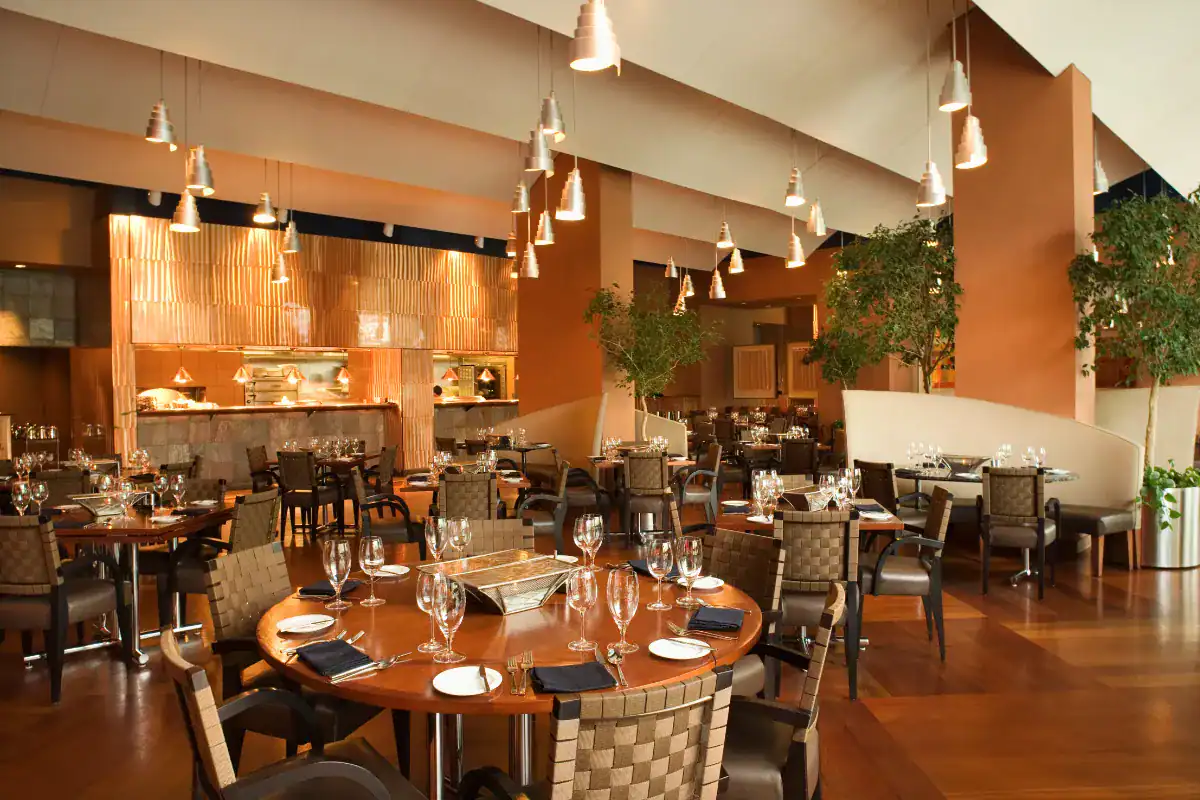 Restaurantes instagramáveis Florianópolis: lugares lindos
