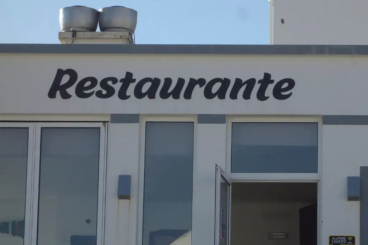 Restaurantes famosos Florianópolis: os mais conhecidos para comer bem