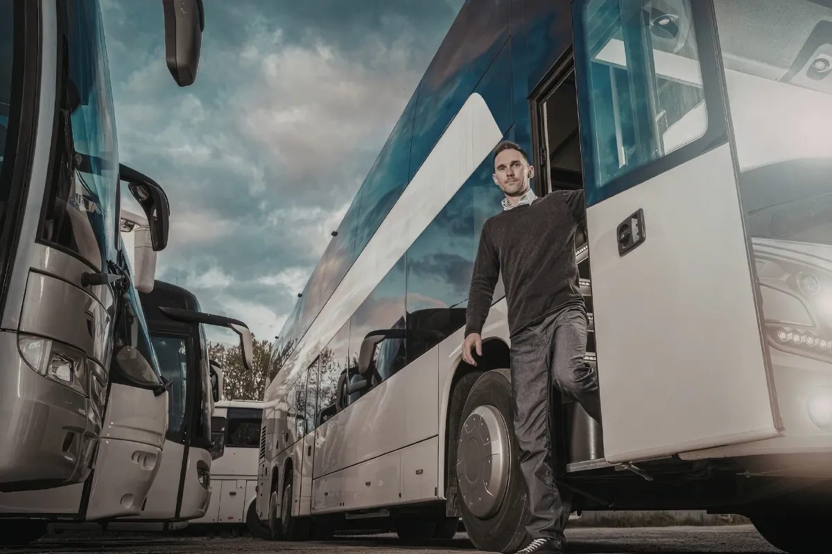Transporte público Florianópolis: como se locomover na região